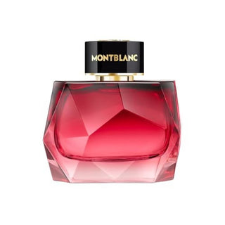 Montblanc Signature Elixir, eau de parfum, da donna, 90 ml