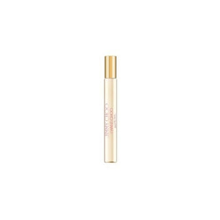 Jimmy choo I Want Choo With Love, eau de parfum, da donna, 10 ml