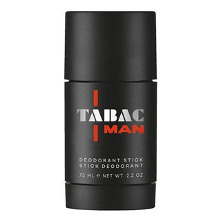 Tabac Original Deodorante Stick Per Uomo 75 ml