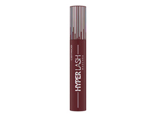 Catrice Hyper Lash, Mascara, 030, Burgundy Bliss, 11 ml