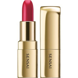 Sensai The Rossetto, Rossetto in crema, 15, Kuchinashi Nude, 3,4 g