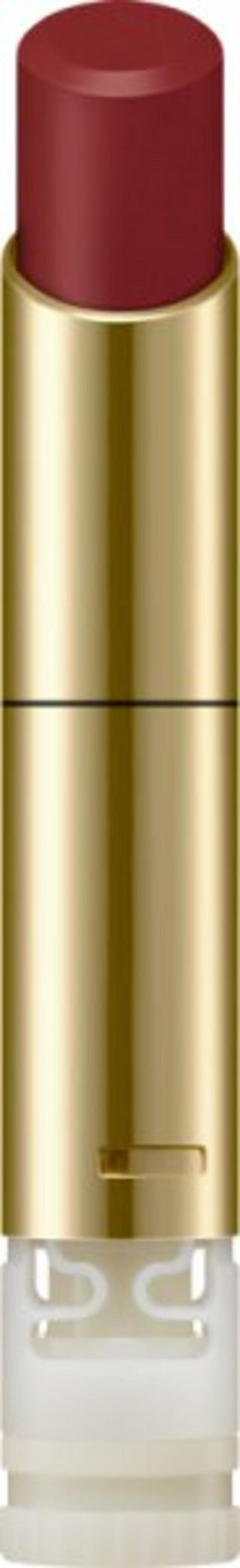 Sensai Lasting Plump, Rossetto in crema, 10, Ricarica, 3,8 g
