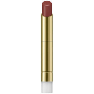 Sensai Contouring, rossetto in crema, CL05, Soft Red, ricarica, 2 g
