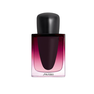 Shiseido Ginza Datura Eau de Parfum da donna 30 ml