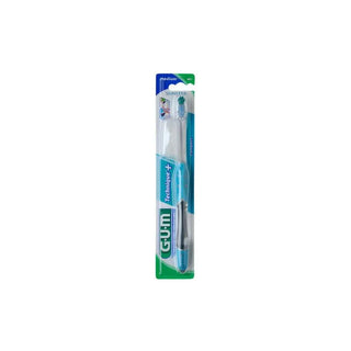 Pennello medio Sunstar Gum Technique