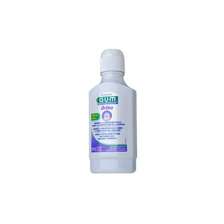 Gum™ Ortho Mouthwash 300 ml 