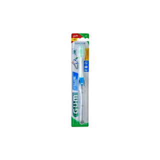 Spazzolino da viaggio Gum® 158 1 pz