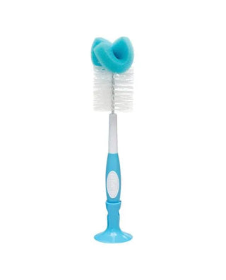 Scovolino per bottiglie del Dr. Brown