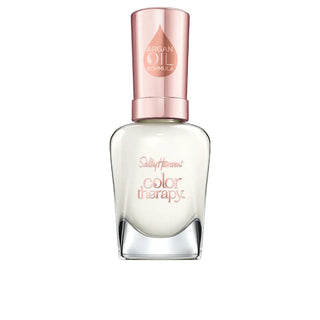 Sally Hansen 컬러 테라피 110-웰웰웰 14.7ml