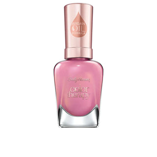 Sally Hansen 컬러 테라피 270-모브 만트라 14.7ml