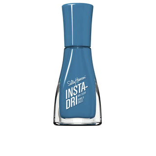 Sally Hansen 인스타-드리 네일 컬러 505 9.17ml