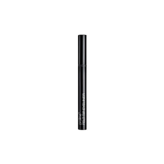 Wet N Wild Wnw Eyeliner Liquid Proline Feel E8752h