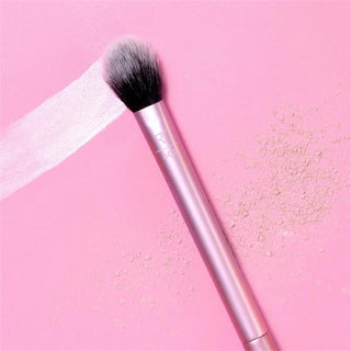 Real Techniques Pennello per applicazione — Pennello makeup