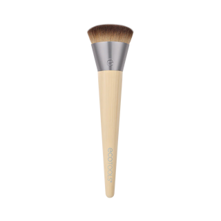 Ecotools Blending Gesichtspinsel 1 U 