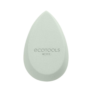 Ecotools Blurring Blender 1 pz — Spugna Makeup