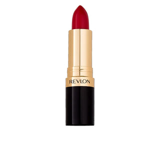 Rossetto Revlon Super Lustrous 725 Love That Red 3,7 g