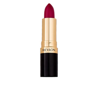 Rossetto Revlon Super Lustrous 440 Ciliegie nella neve 3,7 g