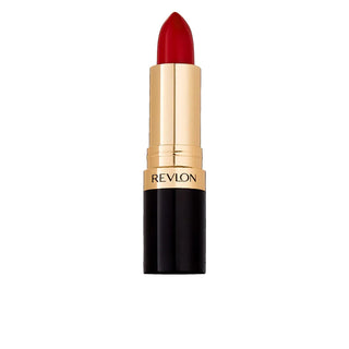 Revlon Super Lustrous Rossetto 740 Pink Velvet 3,7g