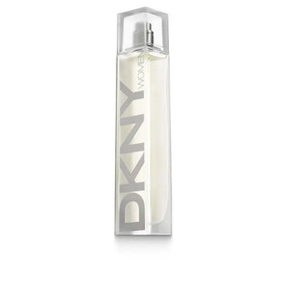 DKNY Women For Her EDP 100ml