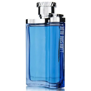 Dunhill Desire Blue Uomo 100ml — Eau de Toilette