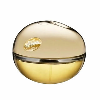Donna Karan Golden Delicious Eau de Parfum Spray 50ml
