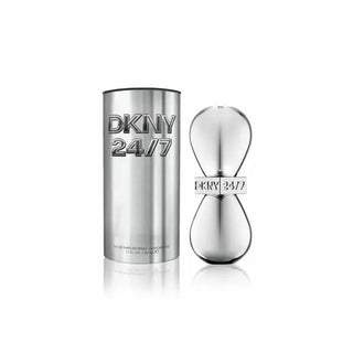 DKNY DKNY 24/7 EDP W 50 ml 