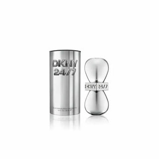 Dkny 24/7 Donna 30 ml — Eau de Parfum