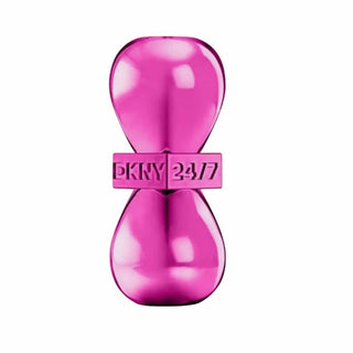 Donna Karan DKNY 24/7 Electric Eau de Parfum Spray 30 ml