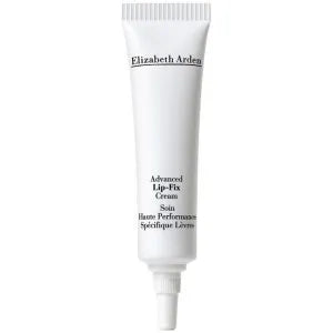 Elizabeth Arden Advanced Lip Fix crème 15 ml 