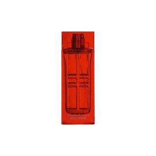 Elizabeth Arden Porta Rossa Eau de Toilette Spray 30ml