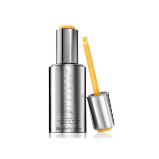 Elizabeth Arden Prevage Anti Aging Intensive Repair Sérum Quotidien 30 ml 