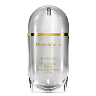 Elizabeth Arden Superstart siero booster rinnovamento 30ml