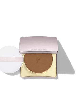 Elizabeth Arden Arden Flawless Finish poudre visage modulable 