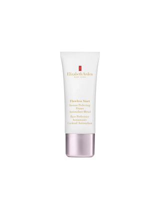 Elizabeth Arden Flawless Start Primer Base perfectrice instantanée 30ml 