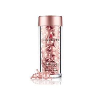 Elizabeth Arden Ceramide Retinol Capsules 90 Units