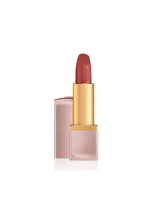 Elizabeth Arden Lip Color Rossetto 04-Per Pink 4g