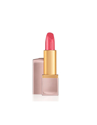 Rossetto Elizabeth Arden Rossetto 07-Vrtus Rose