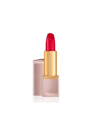 Rossetto Elizabeth Arden Rossetto 19-Red Door Red