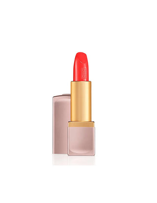 Rossetto Elizabeth Arden Rossetto 22-Neo Cla Coral