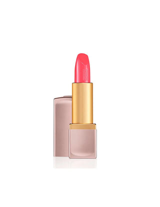 Rossetto Elizabeth Arden Rossetto 24-Living Coral