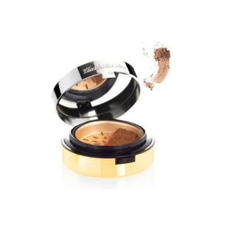Elizabeth Arden Pure Finish Fondotinta Minerale in Polvere nº2 8,33g