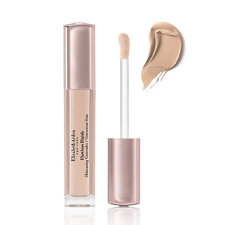 Elizabeth Arden Flawless Finish Skincaring Correttore 245 Medium Light 1 unità