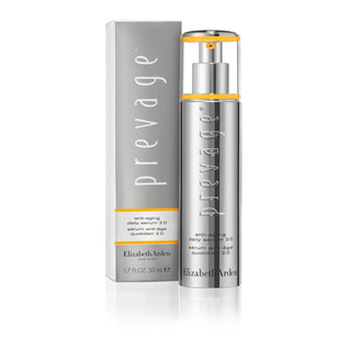 Elizabeth Arden Prevage 2.0 Siero occhi 20 ml