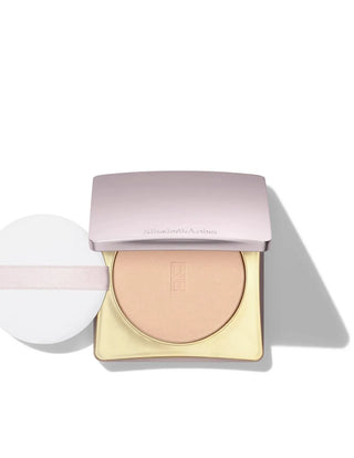 Elizabeth Arden Arden Flawless Finish polvere modulabile light