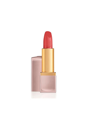 Rossetto Elizabeth Arden Rossetto 02-Embrace Pink Matte