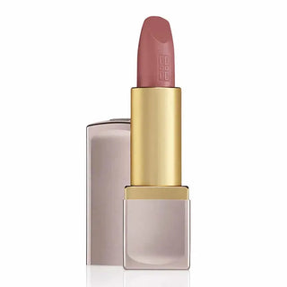 Elizabeth Arden Arden Rossetto Rossetto 04 Rose Matte