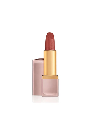 Rossetto Elizabeth Arden Rossetto 05-Ambtous Mauve Matte