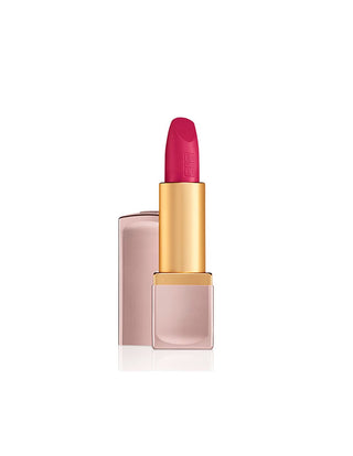 Elizabeth Arden Lápiz labial color labios 06-More Mulbrry Matte