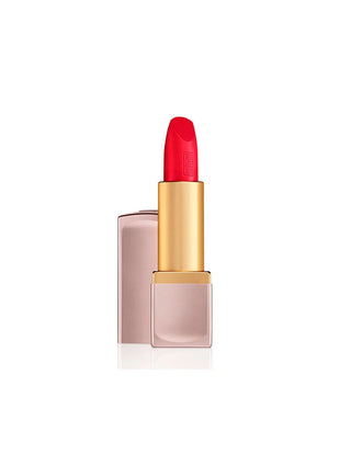 Pintalabios Elizabeth Arden Pintalabios 07-Legendary Red Matte 