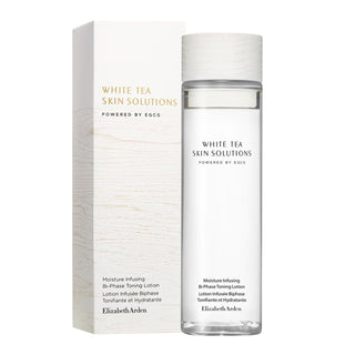 Elizabeth Arden Loção Tônica de Chá Arden W 200ml